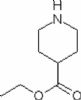 Ethyl Piperidine-4-Carboxylate 